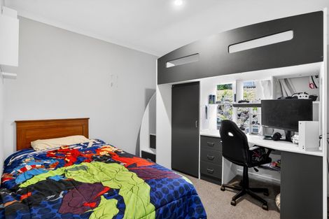 Photo of property in 16 Settlement Road, Kaiwaka, 0573