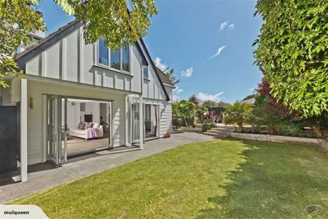 Photo of property in 3/14 Otakau Road, Milford, Auckland, 0620