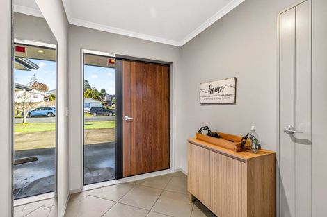 Photo of property in 19 Okoroire Street, Tirau, 3410