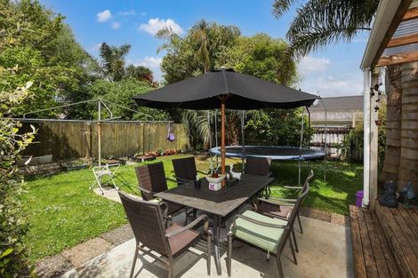 Photo of property in 7 Verel Street, Fairfield, Hamilton, 3214