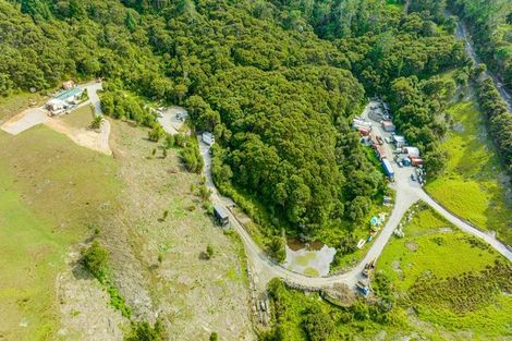 Photo of property in 22-30 Kay Road, Swanson, Auckland, 0614