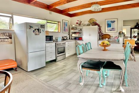 Photo of property in 35 Tahuna Road, Paihia, 0200