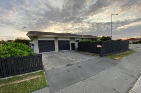 Photo of property in 2 Donegal Street, Belfast, Christchurch, 8051