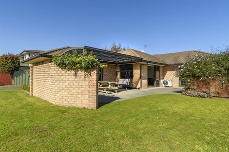 Photo of property in 28 Alva Glen Place, Pyes Pa, Tauranga, 3112