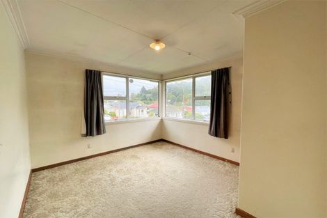 Photo of property in 9 Islington Street, North East Valley, Dunedin, 9010