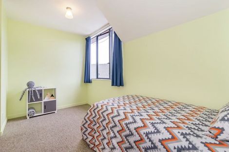 Photo of property in 1/990 High Street, Avalon, Lower Hutt, 5011