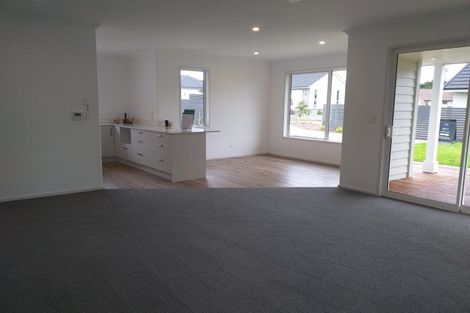 Photo of property in 63 Te Wairere Crescent, Kerikeri, 0230