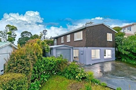 Photo of property in 31 Lanigan Street, Birkdale, Auckland, 0626