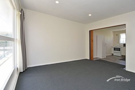 Photo of property in 7/135 Huxley Street, Sydenham, Christchurch, 8023