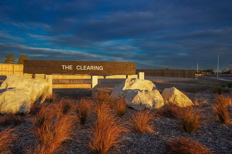 Photo of property in 4 Benn Street, Amberley, 7481