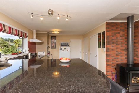 Photo of property in 120 Coulson Road, Paroa, Greymouth, 7805