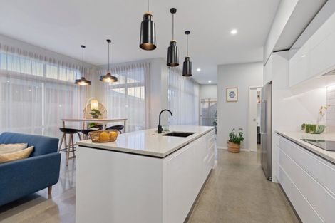 Photo of property in 68b The Boulevard, Papamoa Beach, Papamoa, 3118