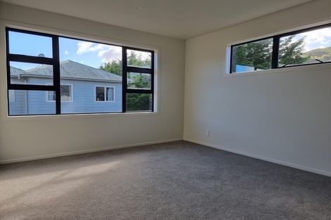 Photo of property in 12/338 Oxford Terrace, Avalon, Lower Hutt, 5011