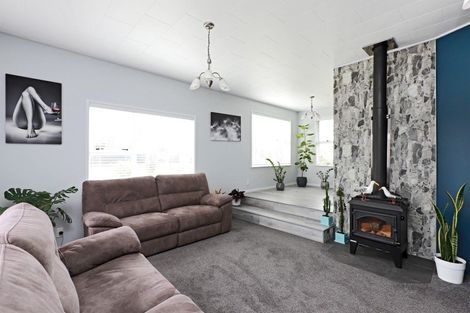 Photo of property in 87 Riverbend Road, Onekawa, Napier, 4110