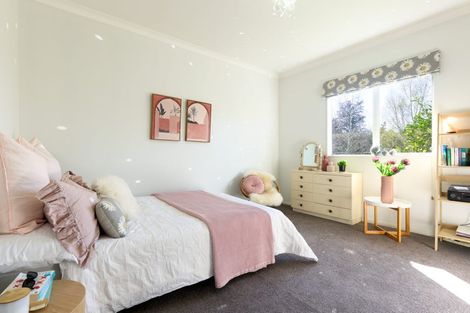 Photo of property in 52 Willow Park Drive, Opaki, Masterton, 5871