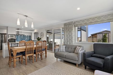 Photo of property in 32 Ascot Street, Richmond, 7020