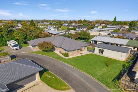Photo of property in 624a Te Rahu Road, Te Awamutu, 3800
