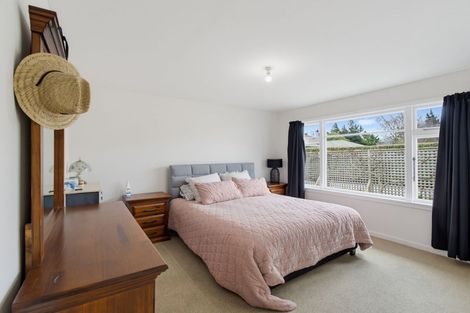 Photo of property in 91 Dunford Street, Rakaia, 7710