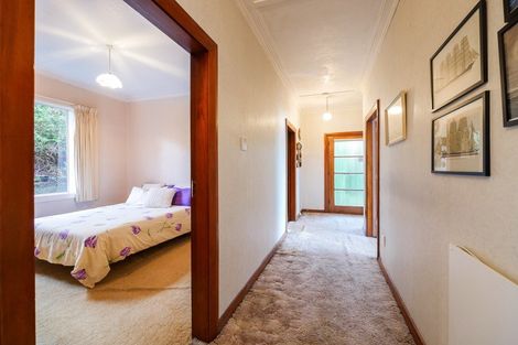 Photo of property in 309 Ravensbourne Road, Maia, Dunedin, 9022