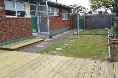 Photo of property in 213 Vogel Street, Roslyn, Palmerston North, 4414