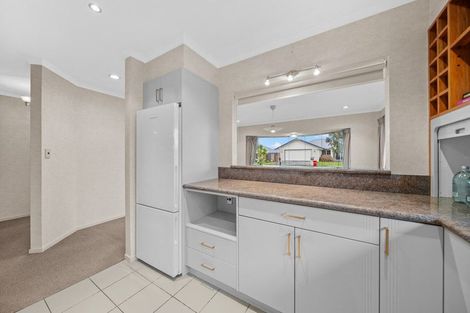 Photo of property in 32 Cody Crescent, Lansdowne, Masterton, 5810