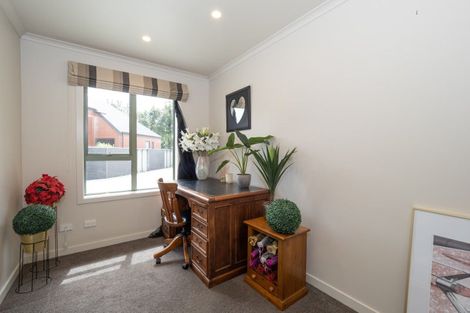 Photo of property in 60 Chalmers Avenue, Hampstead, Ashburton, 7700