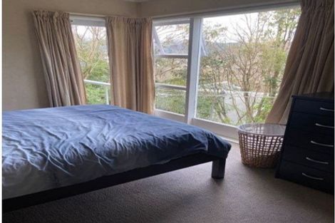 Photo of property in 27 Onehuka Road, Tirohanga, Lower Hutt, 5010