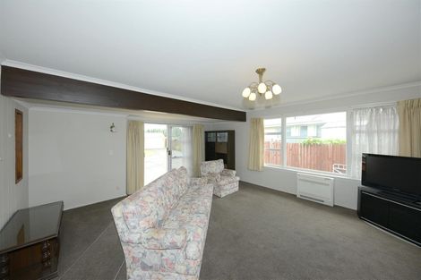Photo of property in 797 Main North Road, Belfast, Christchurch, 8051