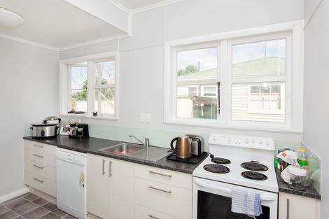 Photo of property in 24 Centennial Crescent, Te Hapara, Gisborne, 4010