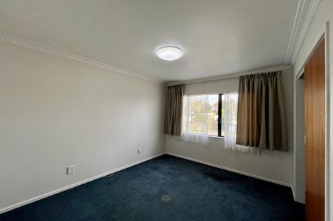 Photo of property in 162 Totara Drive, Pukete, Hamilton, 3200