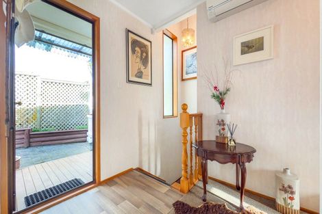 Photo of property in 401 Millington Place, Thames, 3500