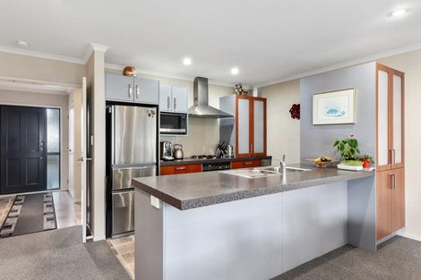 Photo of property in 16 Stewart Street, Whakatane, 3120