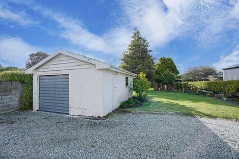 Photo of property in 7 Adamson Crescent, Glengarry, Invercargill, 9810