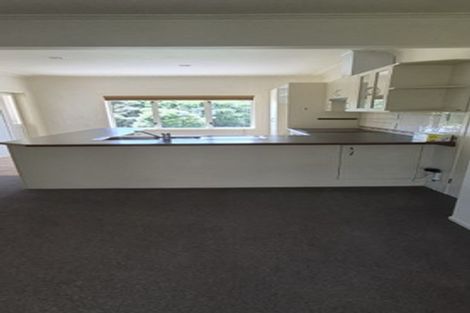 Photo of property in 22 Valley Road, Pukekohe, 2120