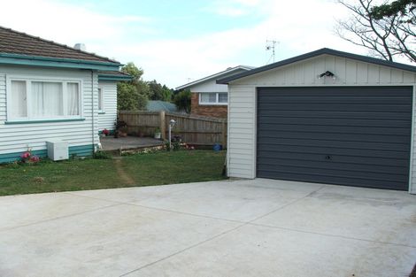 Photo of property in 33 Masters Avenue, Hillcrest, Hamilton, 3216