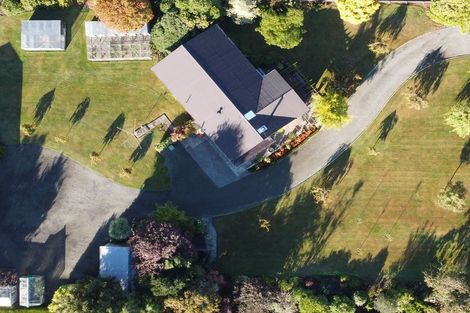 Photo of property in 20 King Street, Waimate, 7924