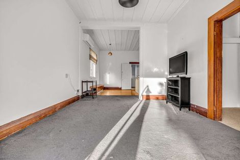 Photo of property in 1106d Te Puke Highway, Te Puke, 3186