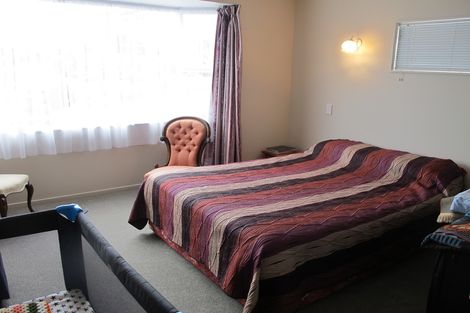 Photo of property in 52 Downes Street, Te Awamutu, 3800