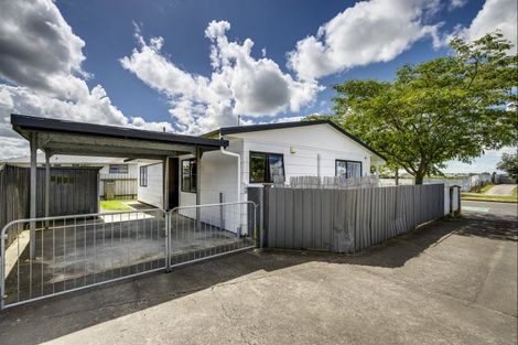 Photo of property in 239a Flaxmere Avenue, Flaxmere, Hastings, 4120