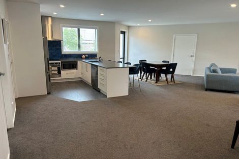 Photo of property in 4 Aho Lane, Karaka, Papakura, 2113