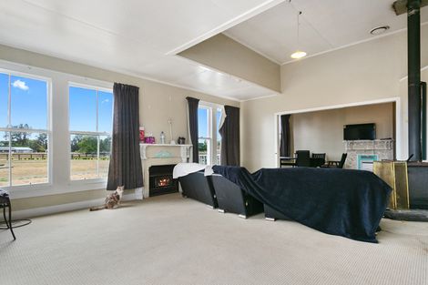 Photo of property in 1659 Cambridge Road, Cambridge, Hamilton, 3283