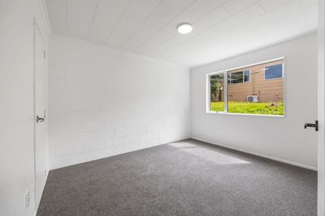 Photo of property in 4a Longwood Avenue, Mornington, Dunedin, 9011