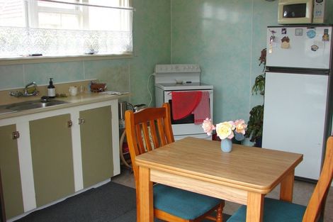 Photo of property in 97 Lithgow Street, Glengarry, Invercargill, 9810