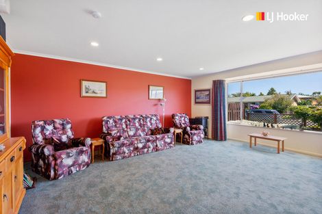 Photo of property in 12 Rowan Place, Mosgiel, 9024