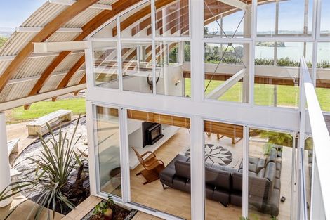 Photo of property in 479 Mahurangi West Road, Mahurangi West, Warkworth, 0983