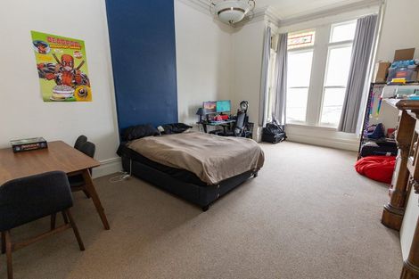 Photo of property in 120 Stafford Street, Dunedin Central, Dunedin, 9016