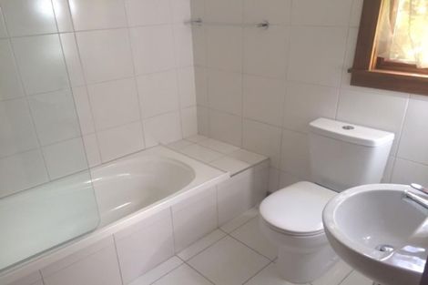 Photo of property in 47 Kilmarnock Street, Riccarton, Christchurch, 8011