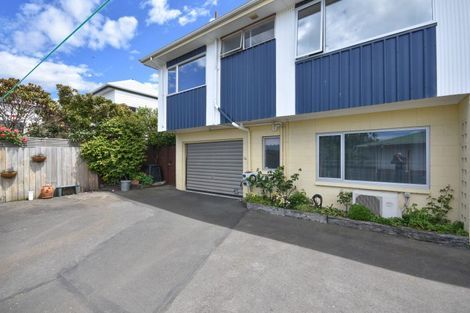 Photo of property in 37b Elgin Road, Mornington, Dunedin, 9011