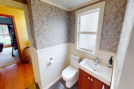 Photo of property in 247 Papaiti Road, Papaiti, Whanganui, 4584