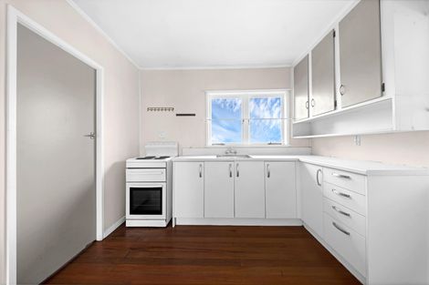Photo of property in 2/62 Great South Road, Papatoetoe, Auckland, 2025